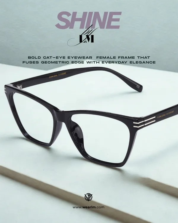 LM_SHINE_Cat_Eye_Blue_Light_Blocking_Glasses_for_Women