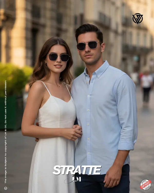 LM_Stratte_Silver_Hexagonal_Metal_Sunglasses_For_Men_&_Women