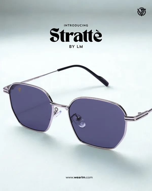 LM_Stratte_Silver_Hexagonal_Metal_Sunglasses_For_Men_&_Women