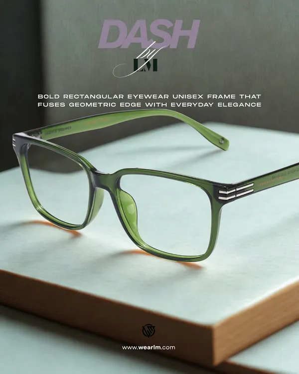 LM_DASH_Square_Blue_Light_Blocking_Glasses_for_Men_&_Women