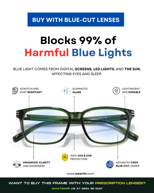 LM_DASH_Square_Blue_Light_Blocking_Glasses_for_Men_&_Women