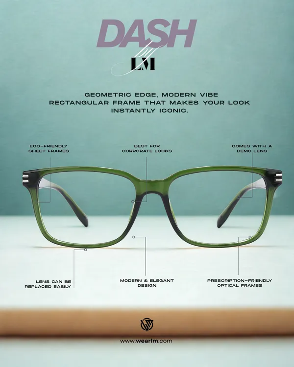 LM_DASH_Square_Blue_Light_Blocking_Glasses_for_Men_&_Women