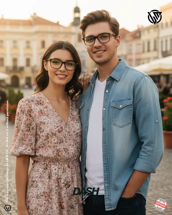 LM_DASH_Square_Blue_Light_Blocking_Glasses_for_Men_&_Women