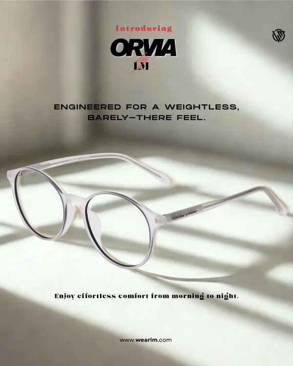 LM_ORVIA_Round_Blue_Light_Blocking_Glasses_for_Men_&_Women