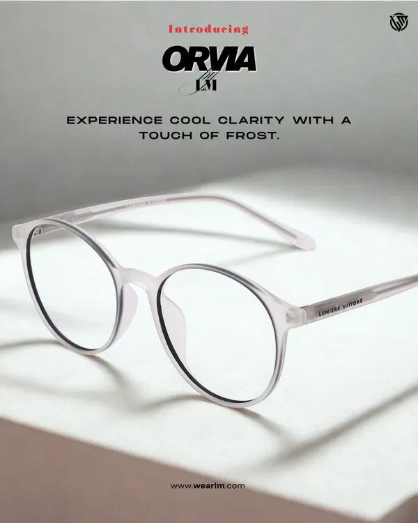 LM_ORVIA_Round_Blue_Light_Blocking_Glasses_for_Men_&_Women