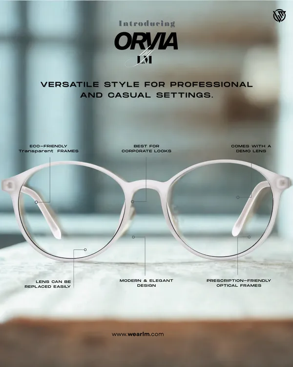 LM_ORVIA_Round_Blue_Light_Blocking_Glasses_for_Men_&_Women