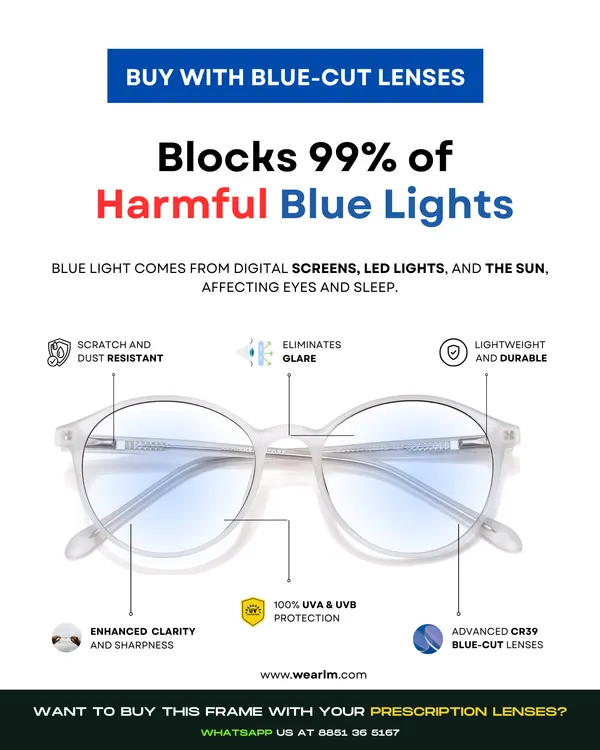 LM_ORVIA_Round_Blue_Light_Blocking_Glasses_for_Men_&_Women