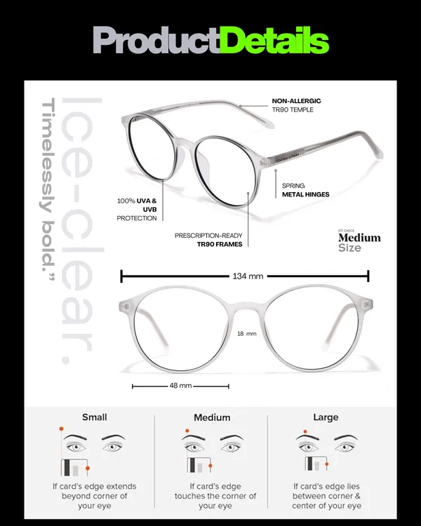 LM_ORVIA_Round_Blue_Light_Blocking_Glasses_for_Men_&_Women