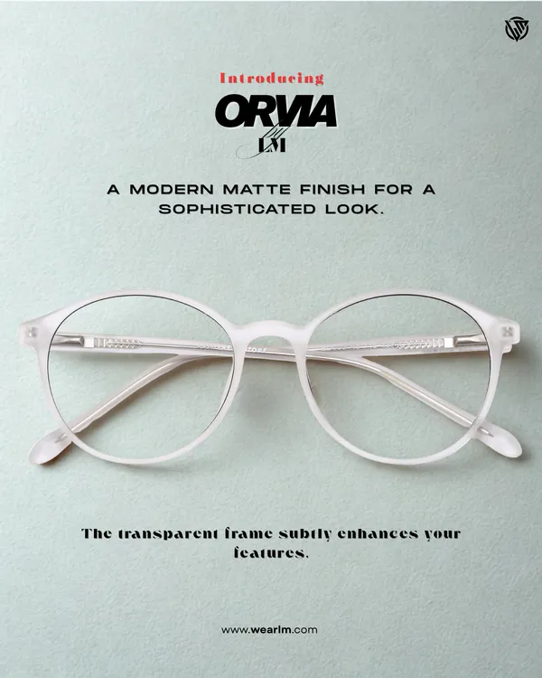LM_ORVIA_Round_Blue_Light_Blocking_Glasses_for_Men_&_Women