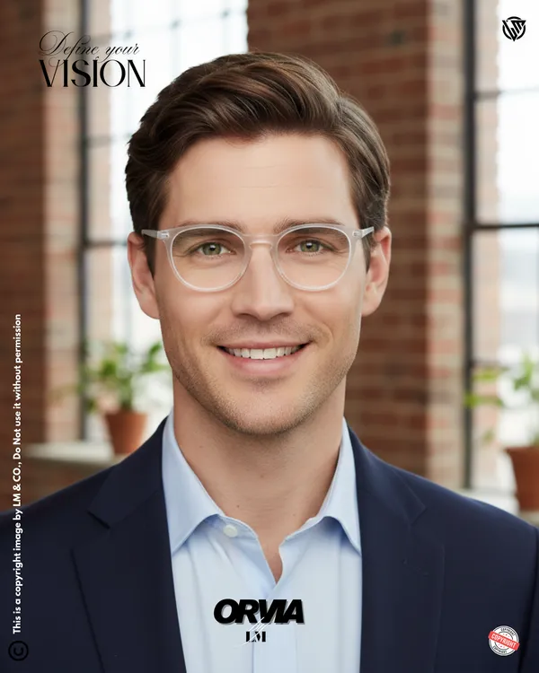 LM_ORVIA_Round_Blue_Light_Blocking_Glasses_for_Men_&_Women