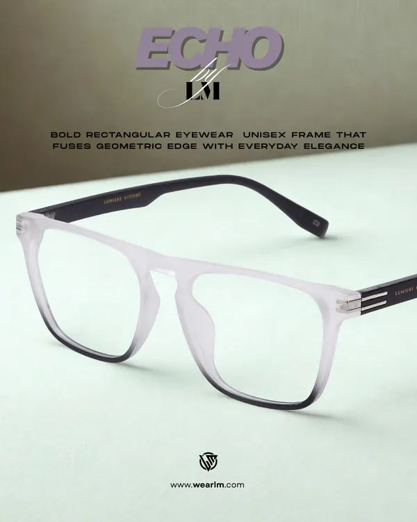 LM_ECHO_Rectangular_Blue_Light_Blocking_Glasses_for_Men_&_Women