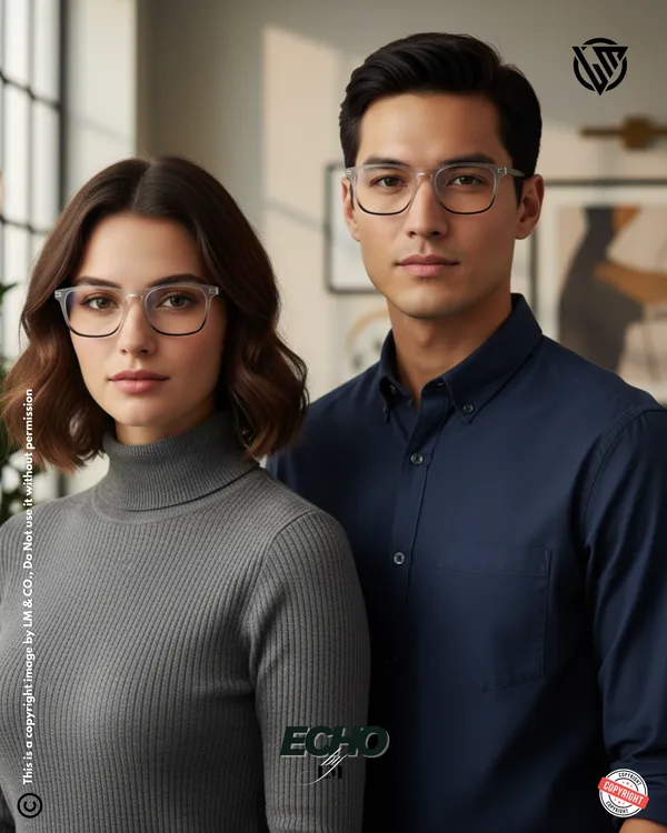 LM_ECHO_Rectangular_Blue_Light_Blocking_Glasses_for_Men_&_Women