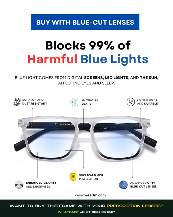 LM_ECHO_Rectangular_Blue_Light_Blocking_Glasses_for_Men_&_Women
