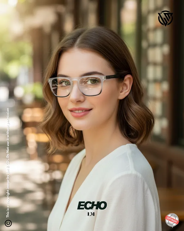 LM_ECHO_Rectangular_Blue_Light_Blocking_Glasses_for_Men_&_Women