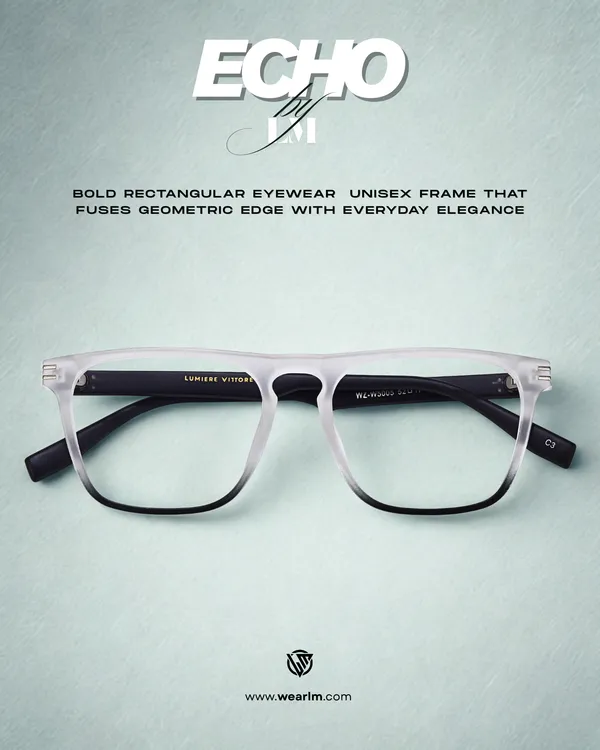 LM_ECHO_Rectangular_Blue_Light_Blocking_Glasses_for_Men_&_Women