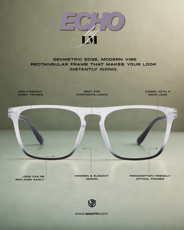 LM_ECHO_Rectangular_Blue_Light_Blocking_Glasses_for_Men_&_Women