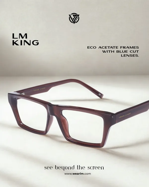 LM_KING_Rectangular_Acetate_Frame_Blue_Light_Blocking_Glasses_for_Men_&_Women