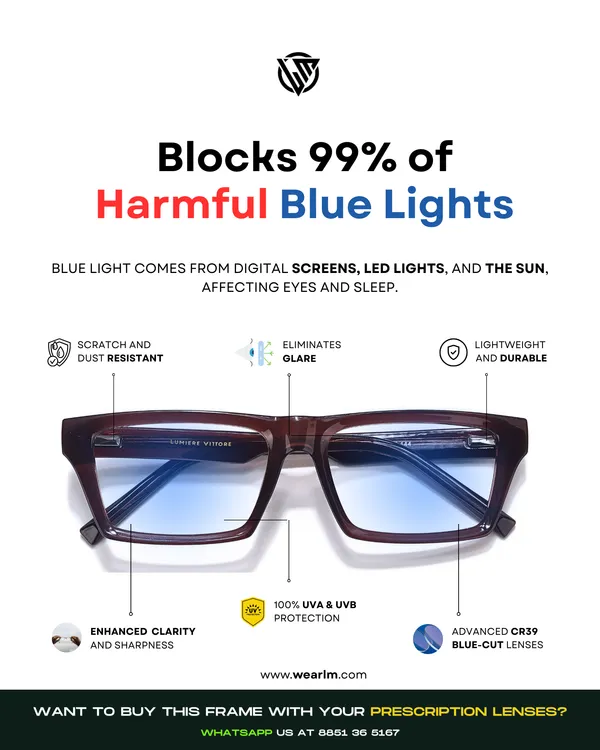 LM_KING_Rectangular_Acetate_Frame_Blue_Light_Blocking_Glasses_for_Men_&_Women