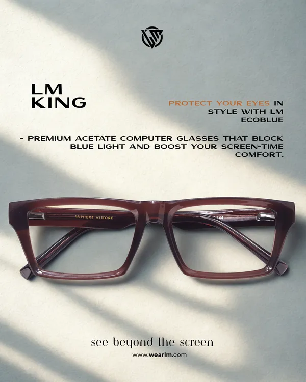 LM_KING_Rectangular_Acetate_Frame_Blue_Light_Blocking_Glasses_for_Men_&_Women