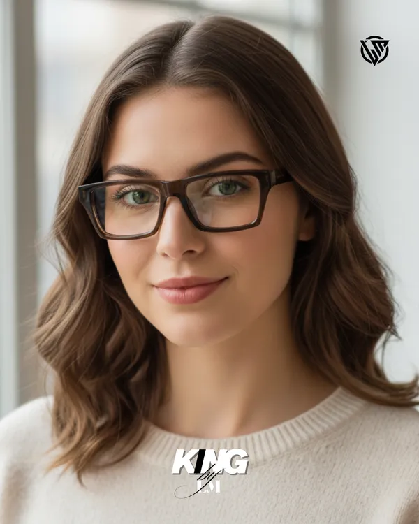 LM_KING_Rectangular_Acetate_Frame_Blue_Light_Blocking_Glasses_for_Men_&_Women