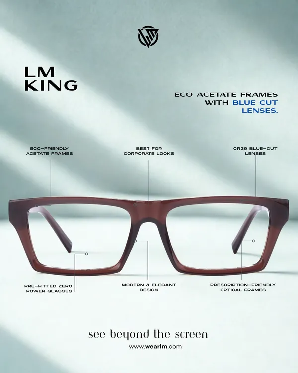 LM_KING_Rectangular_Acetate_Frame_Blue_Light_Blocking_Glasses_for_Men_&_Women
