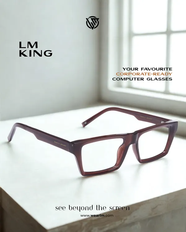 LM_KING_Rectangular_Acetate_Frame_Blue_Light_Blocking_Glasses_for_Men_&_Women