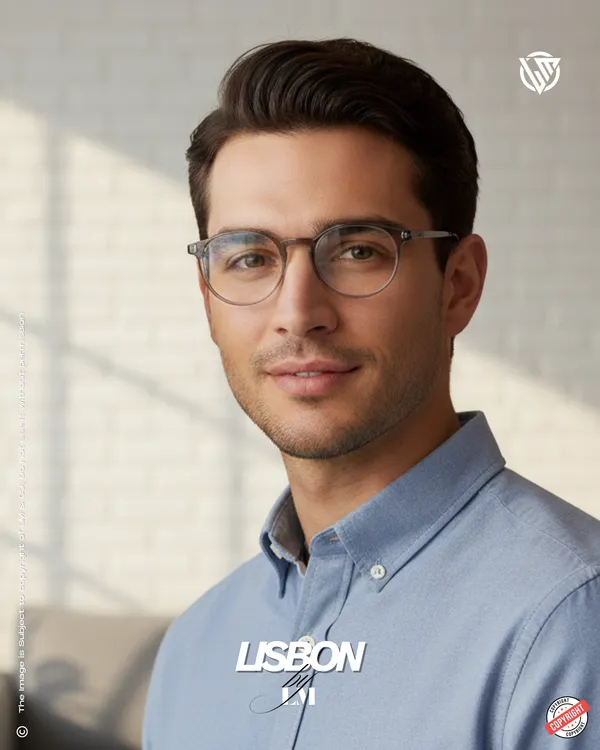 LM_LISBON_Money_Heist_Glasses_For_Men_&_Women