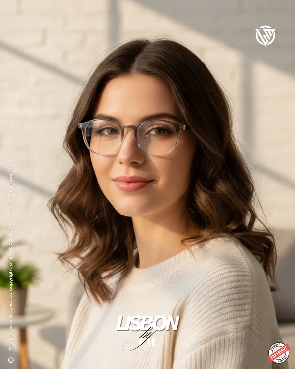 LM_LISBON_Money_Heist_Glasses_For_Men_&_Women