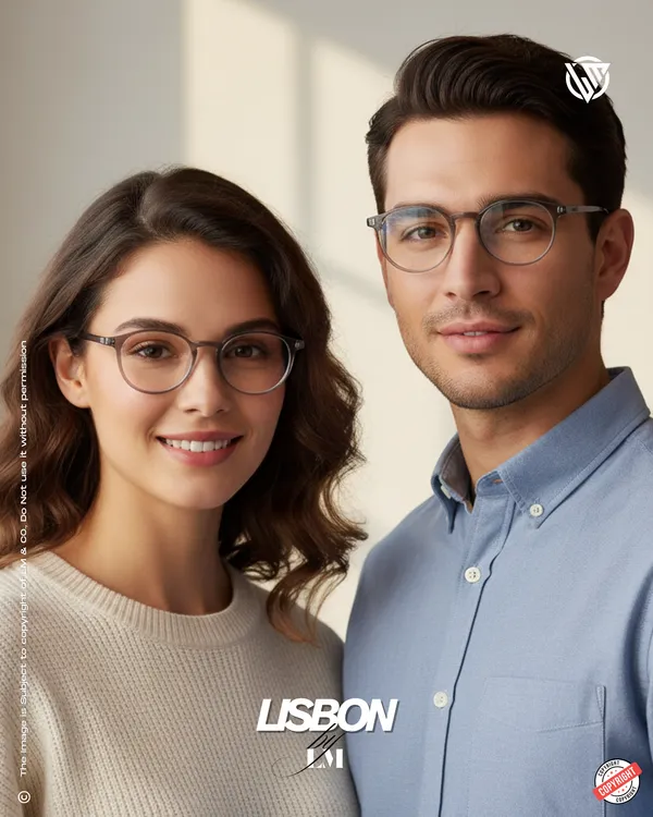 LM_LISBON_Money_Heist_Glasses_For_Men_&_Women