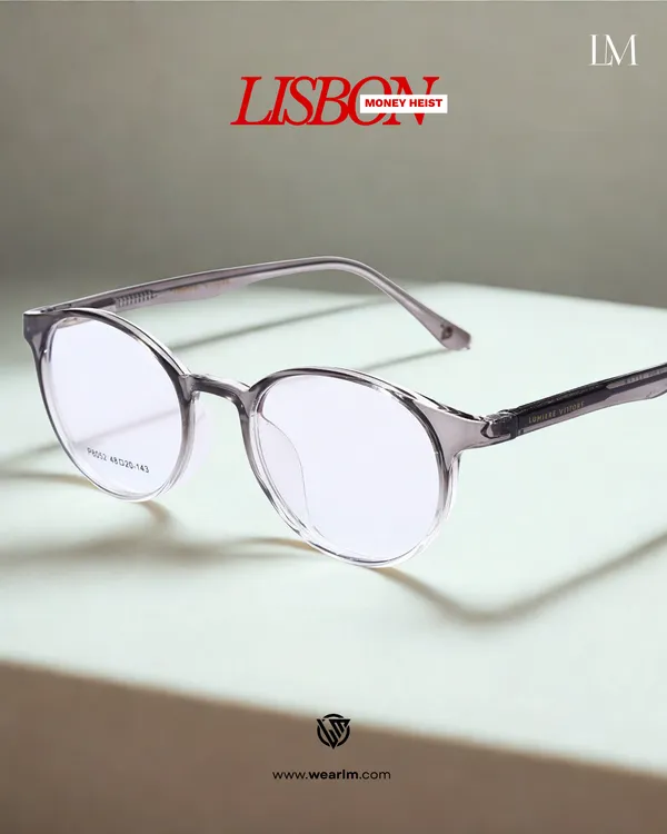 LM_LISBON_Money_Heist_Glasses_For_Men_&_Women