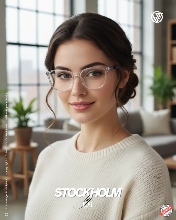 LM_Stockholm_Money_Heist_Glasses_For_Men_&_Women
