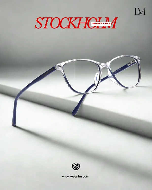 LM_Stockholm_Money_Heist_Glasses_For_Men_&_Women