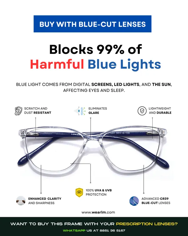 LM_Stockholm_Money_Heist_Glasses_For_Men_&_Women
