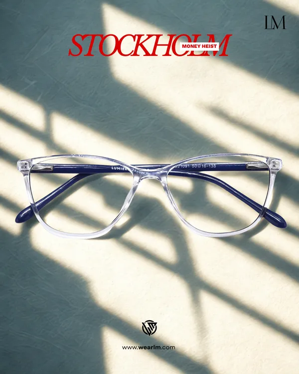 LM_Stockholm_Money_Heist_Glasses_For_Men_&_Women