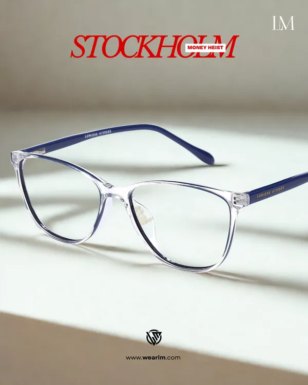 LM_Stockholm_Money_Heist_Glasses_For_Men_&_Women