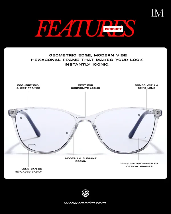LM_Stockholm_Money_Heist_Glasses_For_Men_&_Women