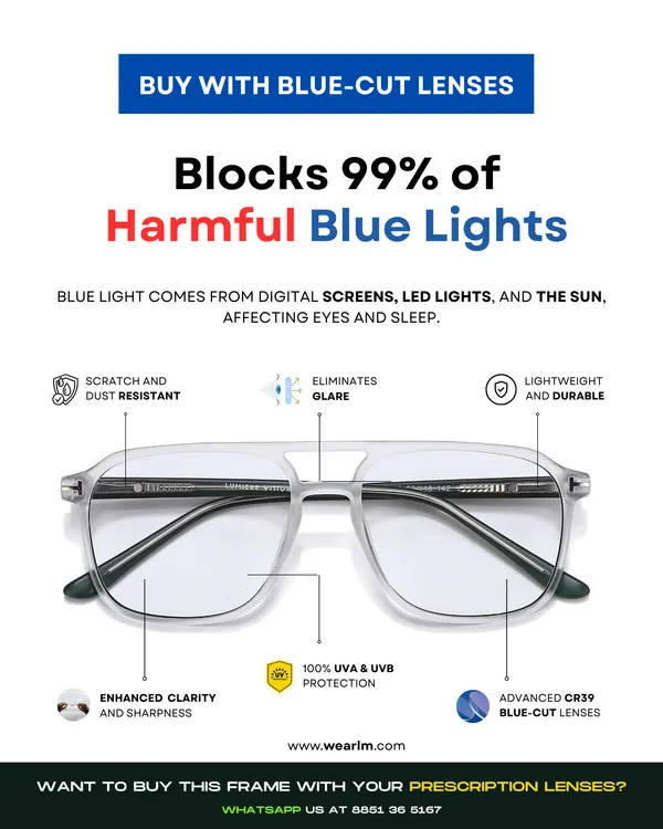 LM_MOSCOW_Money_Heist_Glasses_For_Men_&_Women