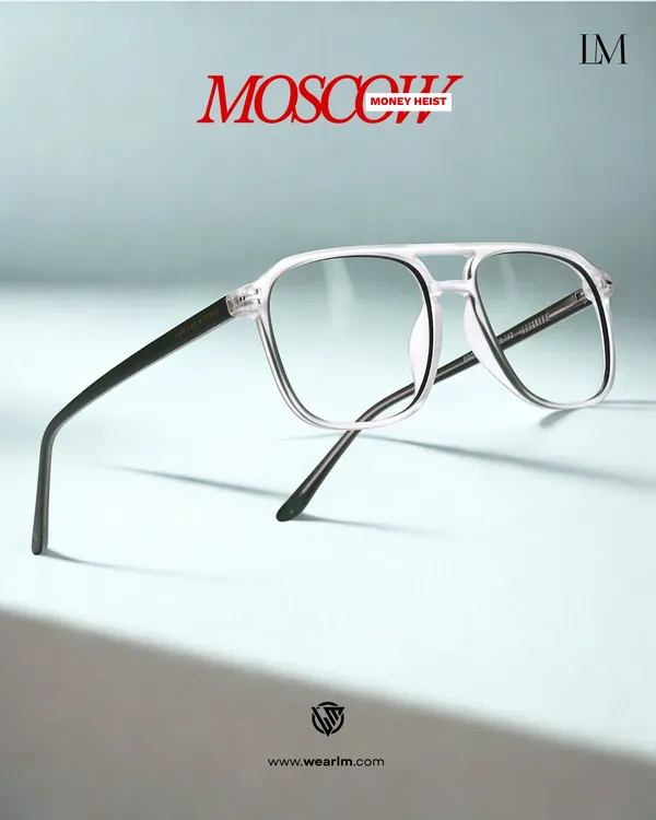 LM_MOSCOW_Money_Heist_Glasses_For_Men_&_Women