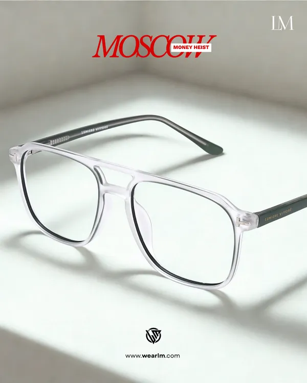 LM_MOSCOW_Money_Heist_Glasses_For_Men_&_Women