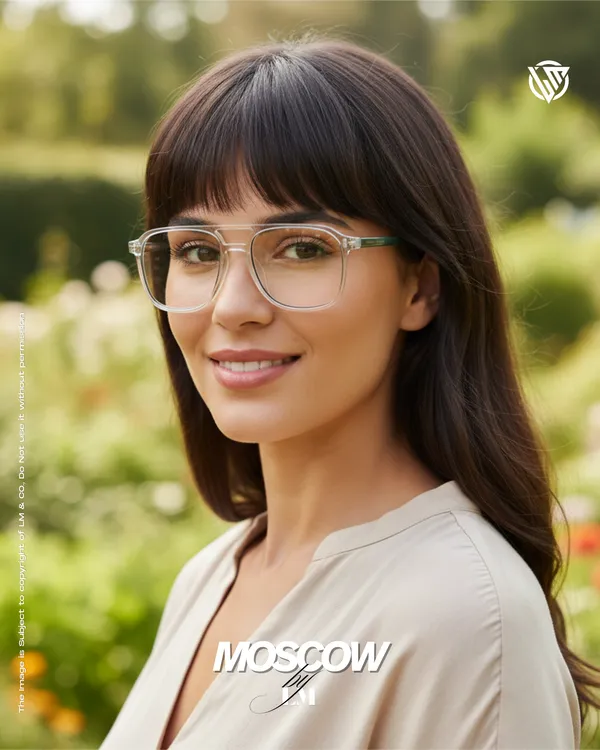 LM_MOSCOW_Money_Heist_Glasses_For_Men_&_Women
