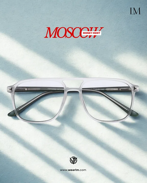 LM_MOSCOW_Money_Heist_Glasses_For_Men_&_Women