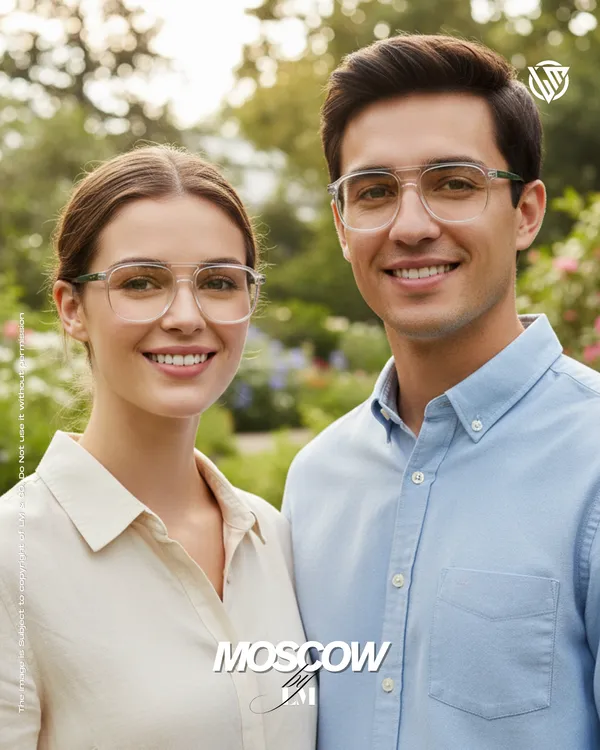 LM_MOSCOW_Money_Heist_Glasses_For_Men_&_Women