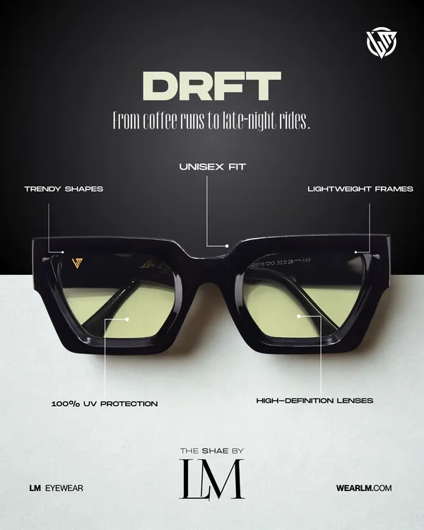 LM_DRFT_OVERSIZED_SUNGLASSES_(UNISEX)
