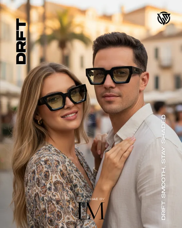 LM_DRFT_OVERSIZED_SUNGLASSES_(UNISEX)