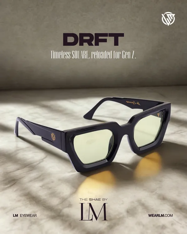 LM_DRFT_OVERSIZED_SUNGLASSES_(UNISEX)