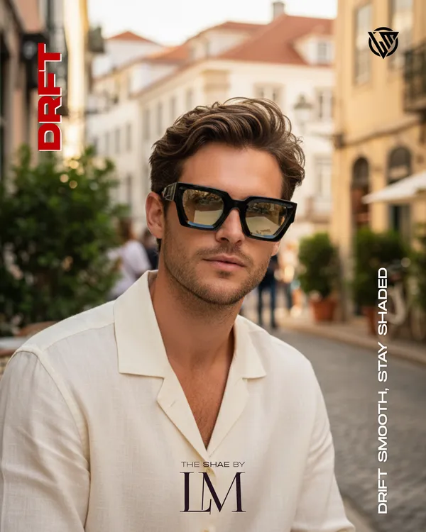 LM_DRFT_OVERSIZED_SUNGLASSES_(UNISEX)