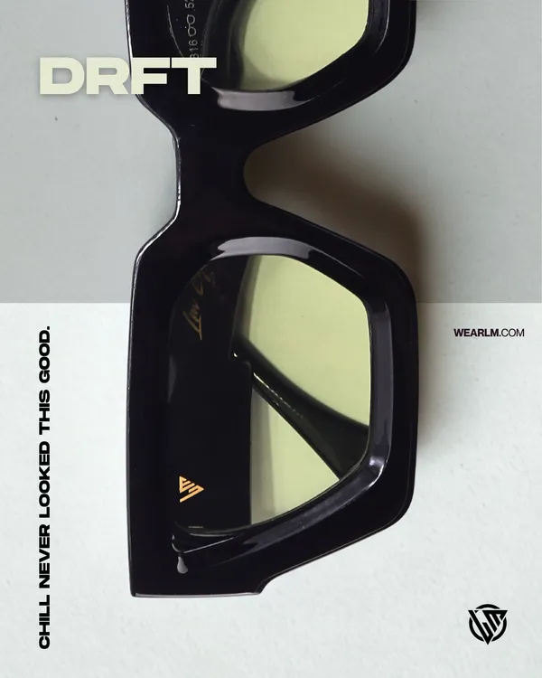 LM_DRFT_OVERSIZED_SUNGLASSES_(UNISEX)