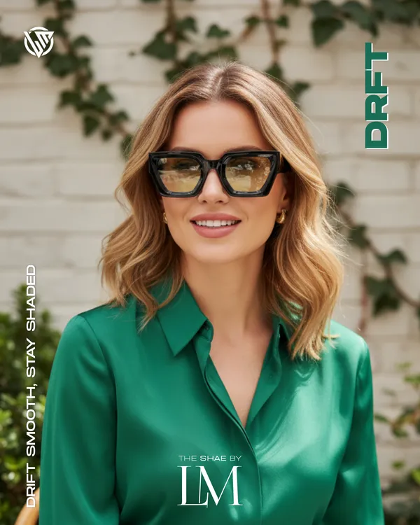 LM_DRFT_OVERSIZED_SUNGLASSES_(UNISEX)