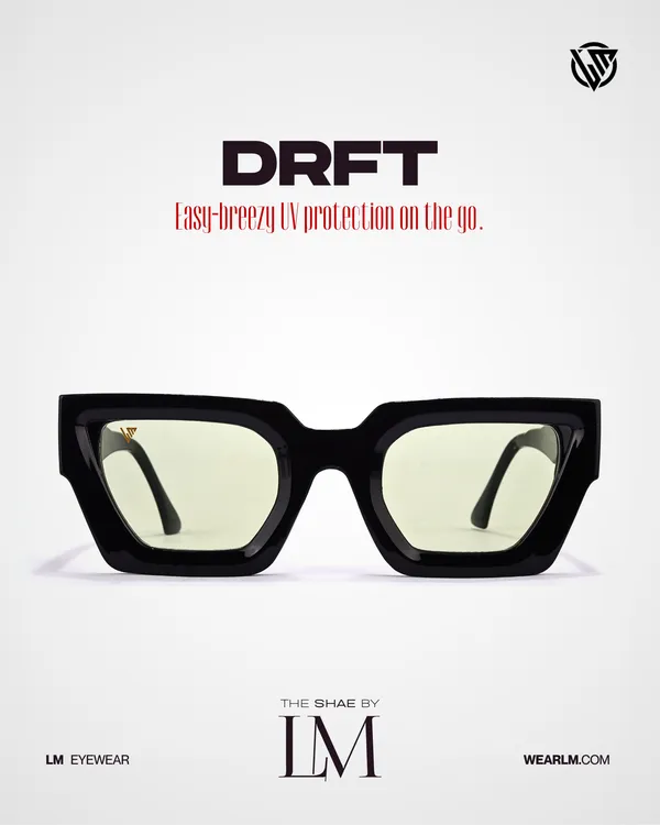 LM_DRFT_OVERSIZED_SUNGLASSES_(UNISEX)