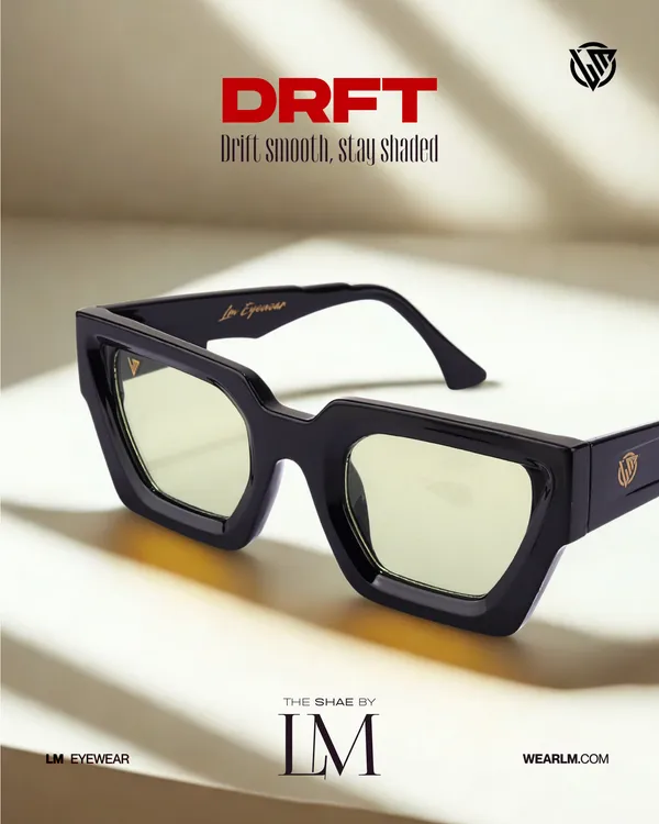 LM_DRFT_OVERSIZED_SUNGLASSES_(UNISEX)